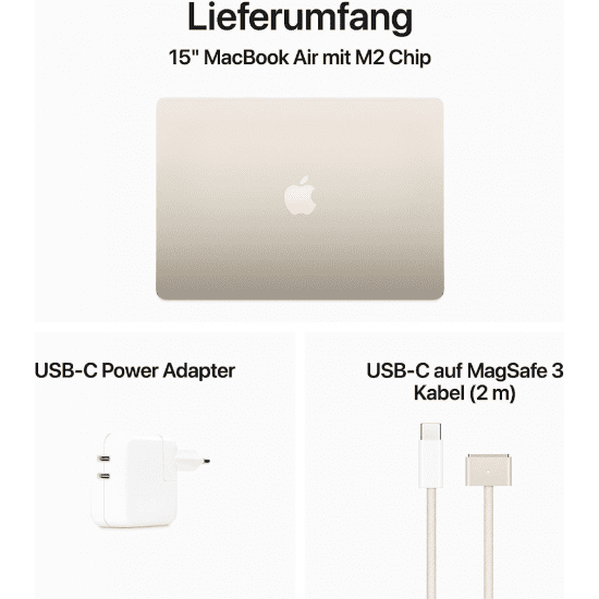 | GB MacBook Air + GB (15,3\