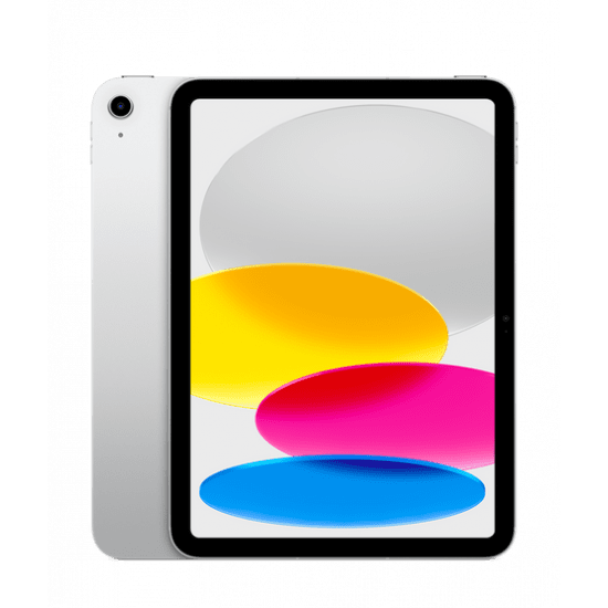 Dealtag | Apple 10,9