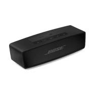 Tragbare Lautsprecher von Bose | SoundLink Mini II – Special Edition –  Generalüberholt