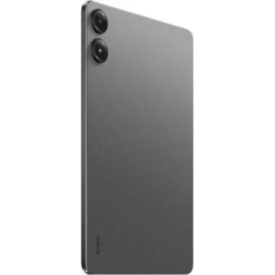 Xiaomi Redmi Pad Pro 12.1inch Hyper OS 5G 2.4GHz 1000mAh 33W 6GB 128GB  Tarnish
