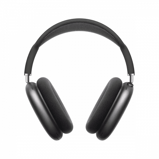 Dealtag | AirPods Max kaufen - Space Grau